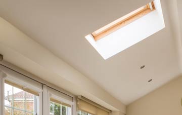 Twist conservatory roof insulation companies