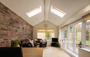 conservatory roof insulation Twist, Devon