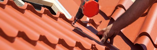 save on Twist roof installation costs