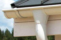 free Twist gutter installer quotes