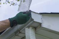 rated Twist guttering repair companies
