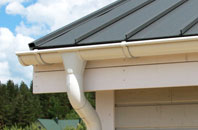 Twist soffits